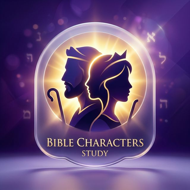 Characters