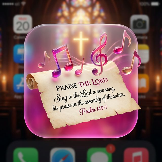 Sermon Note Plus