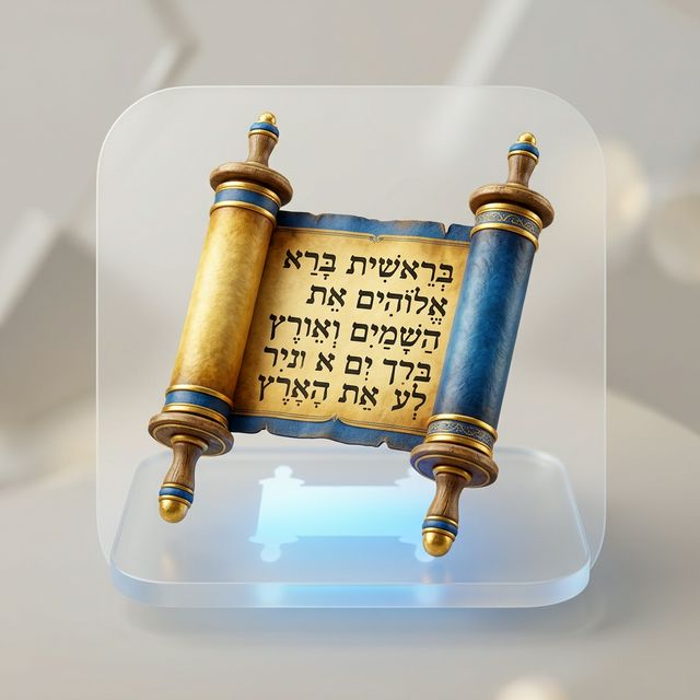 Hebrew Bibles