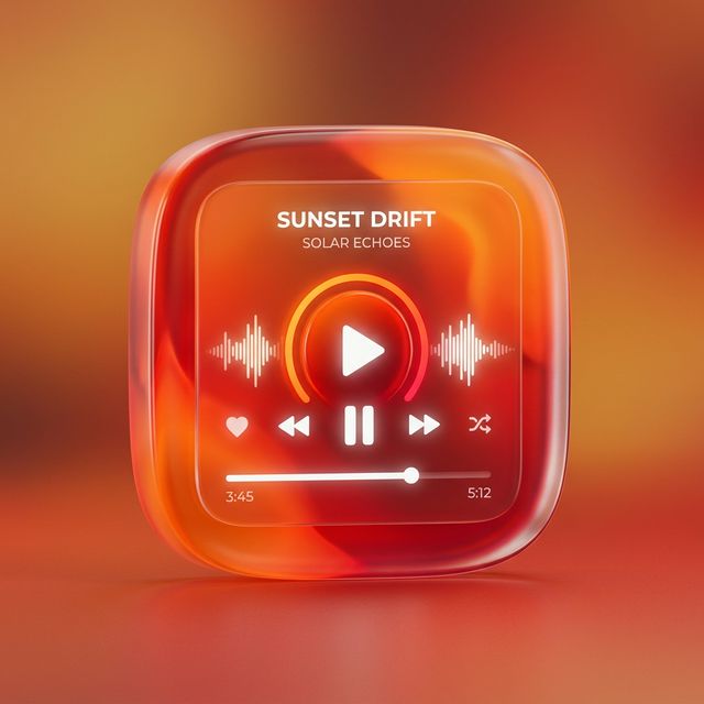 Audio Study