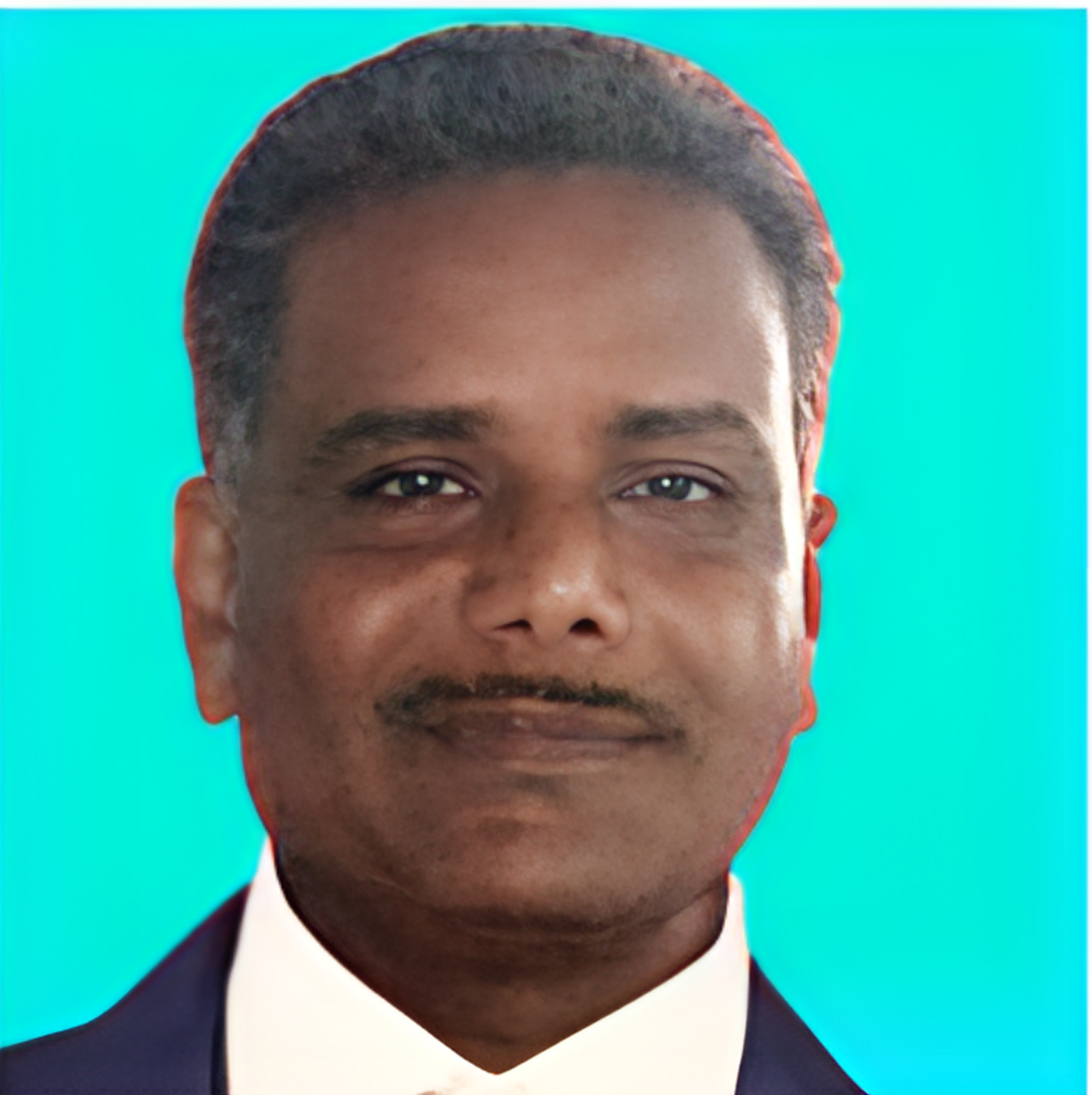 Coordinator
