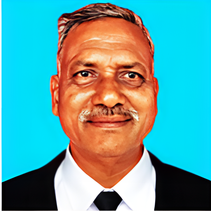 Advisor